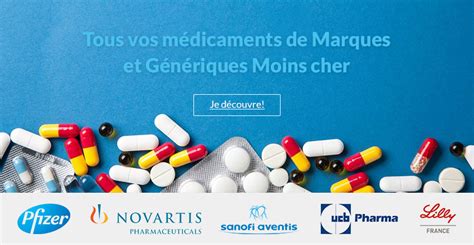 Pharmacie En Ligne Pas Cher Pour La France