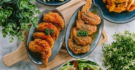 Cafe in gelang patah, johor, malaysia. Carrara Cafe delivery from Bukit Merah - Order with Deliveroo