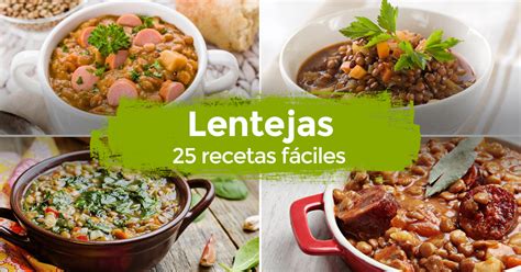 Así que no hay más que probar a cocinar la receta en tus fogones 🙂. Como Cocinar Lentejas Preparados