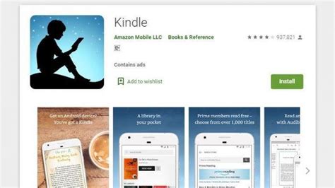 Aplikasi Baca Novel Gratis Offline Bahasa Indonesia