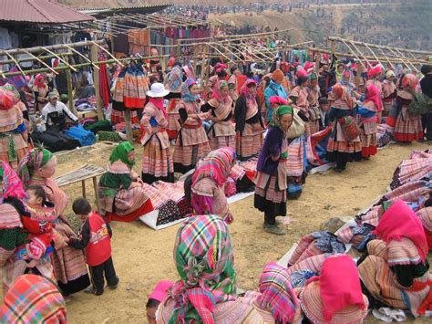 11-things-you-didn-t-know-about-vietnam-vietnam,-hmong-people