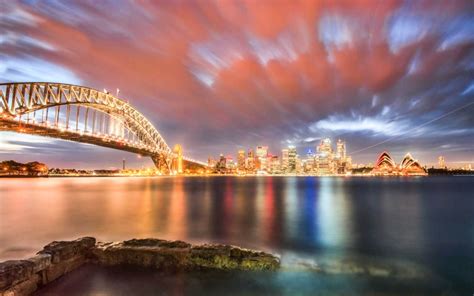 Looking for the best new hd wallpaper? Sydney New Beautiful HD Wallpapers 2015 - All HD Wallpapers