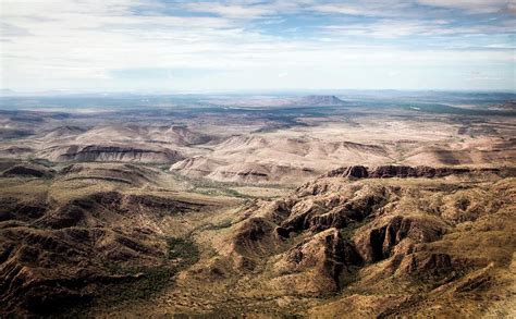 Kimberley Mountains Photograph By Paul Williams Fine Art America