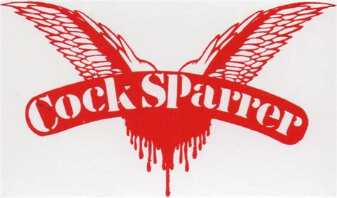 Cock Sparrer Discography Discogs