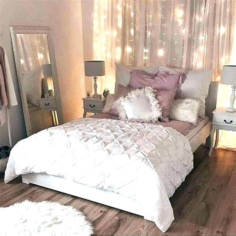 Another helpful home design tip is keep away from putting darkish below are 29 best pictures collection of small bedroom ideas for girls photo in high resolution. Decoration Teen Bedroom A Design Teenage Girl Ideas For ...