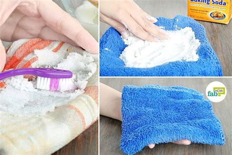How To Remove Mold And Mildew From Clothes We Tried 7 Ways Fab How