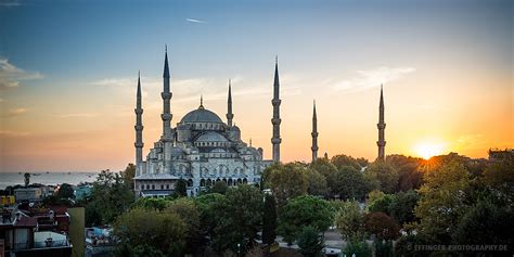 Booking.com has been visited by 1m+ users in the past month Istanbul Panorama-Fotos: Fine Art Galeriefotos ...