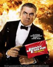 Bumbling spy johnny english sharpens his skills at a tibetan monastery and returns to service to protect the chinese premier from an assassin. Johnny English Reborn Cast and Crew, Johnny English Reborn ...