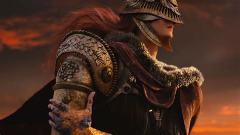 All posts must be elden ring related in content, not just in the title. Elden Ring: gameplay e storia, gli ultimi rumor sul gioco ...