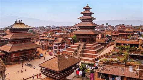 The 10 Best Things To Do In Kathmandu Krazy Butterfly