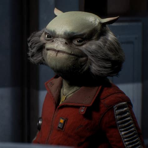 Her grandmother was a singer and performed often with tito puente. STAR WARS Jedi: Fallen Order™ for PC | Origin