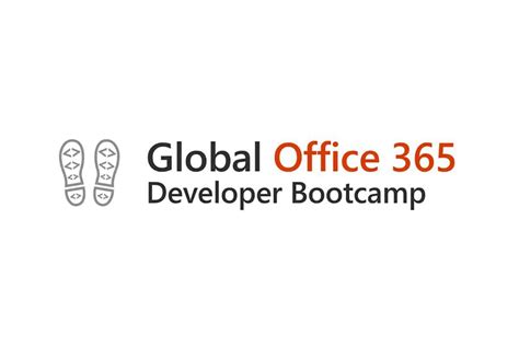 Atlanta Microsoft 365 Developer Bootcamp 2018 Threewill