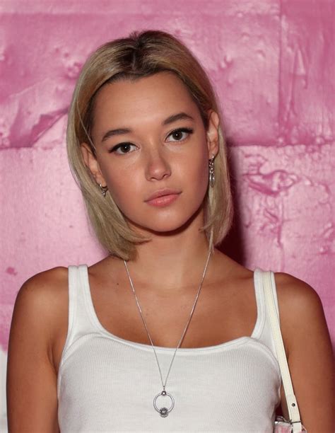 Picture Of Sarah Snyder