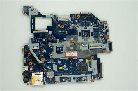 Collegare Resistere Colloquio Motherboard Acer Aspire V3 571g