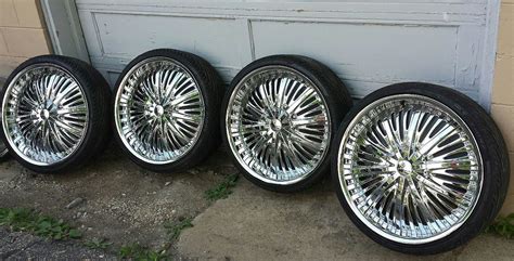 Pin By Gianni Luciano On Rims Or Shoes For Your Car Rim And Tire