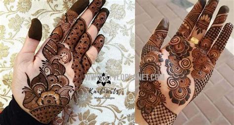 We did not find results for: Beautiful Mehndi Designs for Eid 2020-2021 Latest ...