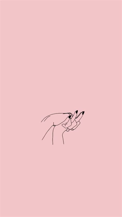 200+ gambar lucu bikin ngakak yang konyol dan gokil abis update terbaru 2018. Gambar Tangan Aesthetic - Gambar Keren 2020