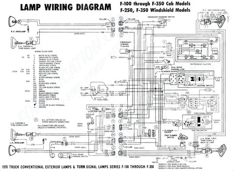 Allison transmission wiring diagram is big ebook you must read. Allison Shifter Wiring Diagram Gallery