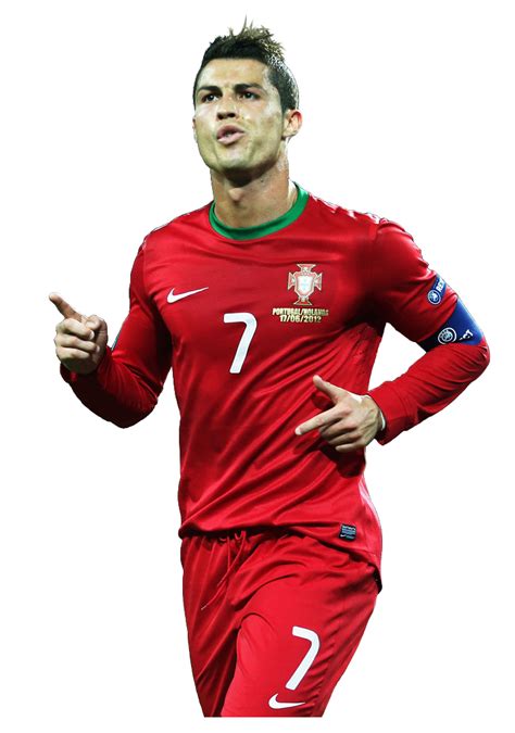 Discover 243 free cristiano ronaldo png images with transparent backgrounds. Imagen - Cristiano ronaldo render by putus-d56i48o.png ...
