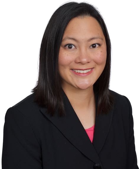 Movoto Real Estate Adds Another Top Broker to its Growing List of