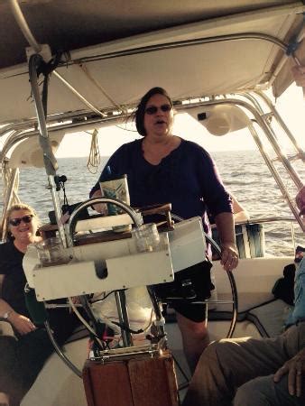 We did not find results for: Delaune Sailing Charters (Mandeville) - All You Need to Know Before You Go (with Photos ...
