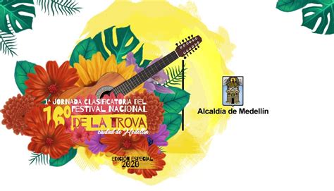 Mañana Será La Segunda Jornada De Clasificatorias Del Festival De La Trova
