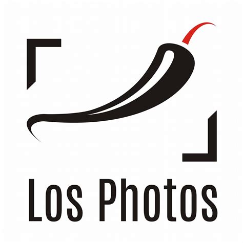 Los Photos