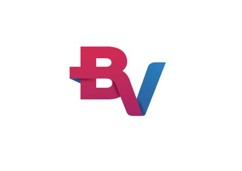 Bv Logo Logodix