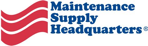 Residential Mro Distributor Maintenance Supply Headquarters Adding Dc