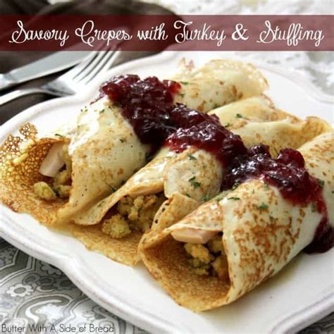 Heating/cooking instructions for holiday dinners gravy heating instructions: The Best Albertsons Thanksgiving Dinner - Best Diet and ...