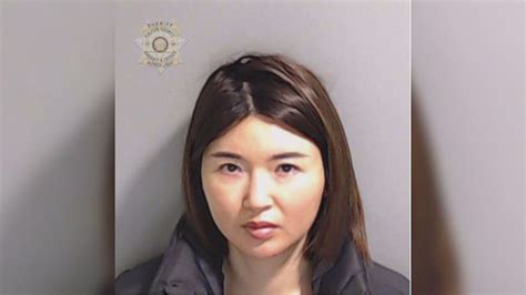 Woman Accused Of Running Human Trafficking Ring From Roswell Spa As City Cracks Down