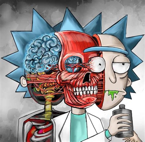Browse millions of popular galaxy wallpapers and ringtones on et wallpaper locked wallpaper cellphone wallpaper cartoon wallpaper wallpaper backgrounds iphone wallpaper rick and morty dope cartoon art. Pin by honeybun on Rick and Morty | Rick and morty drawing ...