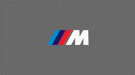 Bmw M Power Logo Wallpaper Hd Lvandcola