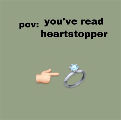 Pin On Heartstoppers