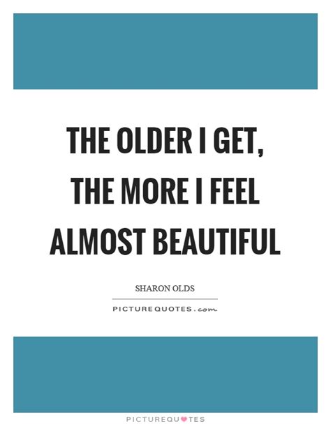 Feel Beautiful Quotes And Sayings Feel Beautiful Picture Quotes