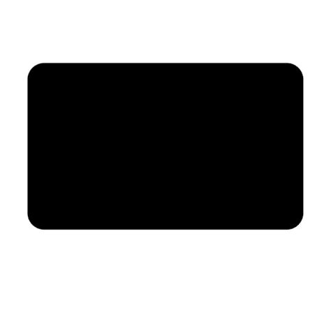 rectangulo png 10 free Cliparts | Download images on Clipground 2023 gambar png