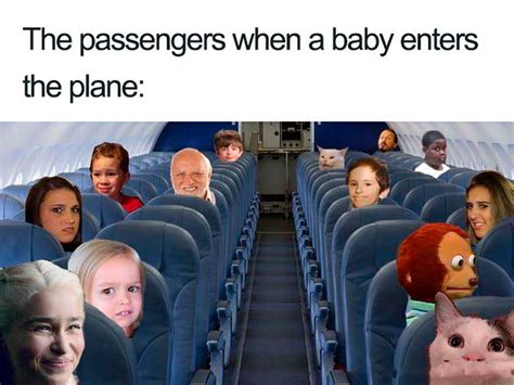 15 Hilariously Relatable Memes For All Travel Lovers Doyou