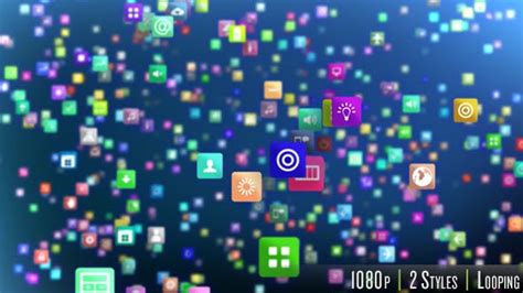 Change video background on android | best video editing android apphow to remove, replace or change video background•put video in video background. Smartphone App Marketplace Background by butlerm | VideoHive