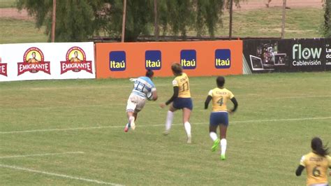 Brasil ou argentina, qual dos dois times vai sair vitorioso da disputa de pênaltis? Argentina vs. Brasil - YouTube