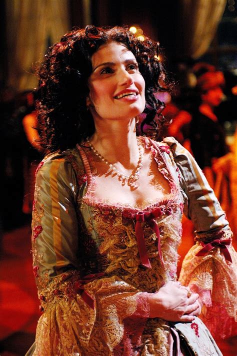 I Really Need To Watch This Movie Again Love It Enchanted Movie