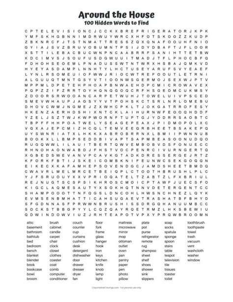 Hard Word Searches Printable Worksheets Printable Worksheets Free Printable Hard Word Searches