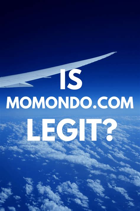 Crypto.com appears to be a legit exchange that is secured and regulated. Is Momondo Legit | Momondo, Budget travel tips, Online ...