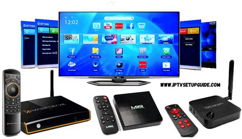 The Best Places To Buy An Android Tv Box In South Africa Greater Good Sa