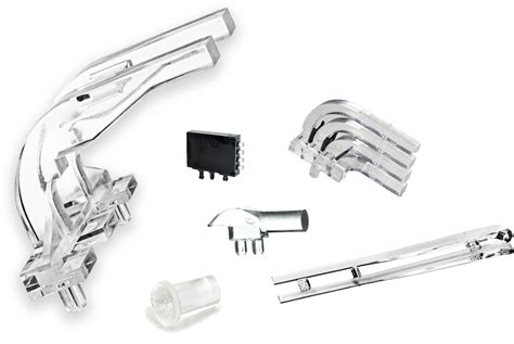 9+ Light Pipe Design | RisgaRonaigh