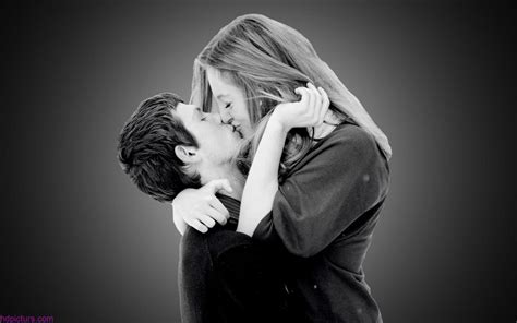 صور بوس ساخنة اروع القبلات الحاره للعشاق قصة شوق