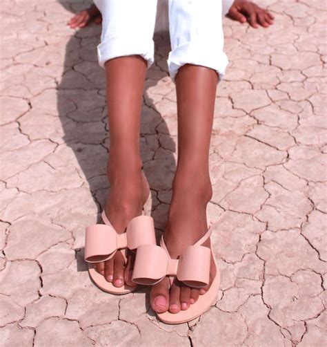 Pin On Perfect Nubian Queen Feet