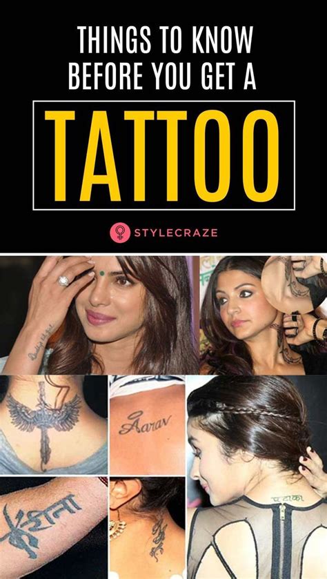 top 30 name tattoo designs to honor your loved ones artofit