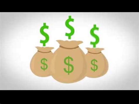 See the betting odds explained page in the sports betting guide for more details. football betting odds explained - how betting odds work ...