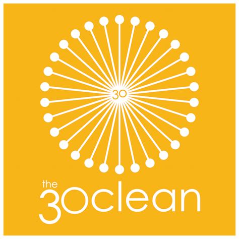 The 30 Clean San Diego Ca
