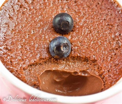 Kosher salt, hazelnuts, eggs, all purpose flour, sugar, chocolate hazelnut spread and 1 more. Got 6 egg yolks you don't know what to do with? Try this ...